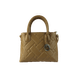 67916-1_clipped_rev_1.png