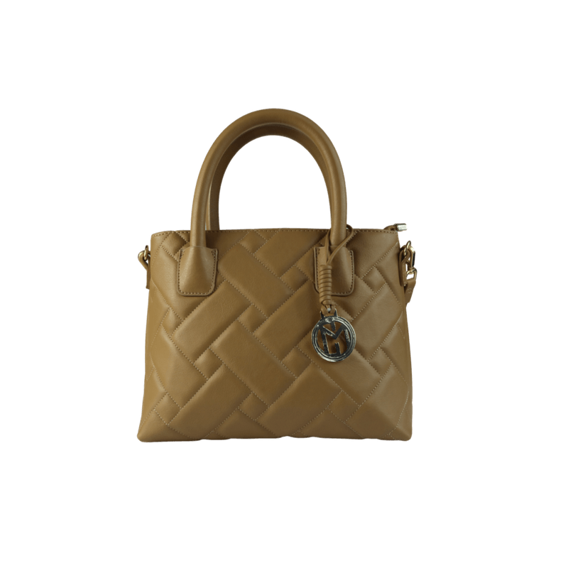 67916-1_clipped_rev_1.png