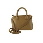 67916-3_clipped_rev_1.png