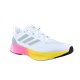 62654-1_clipped_rev_1.png
