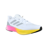 62654-1_clipped_rev_1.png