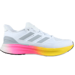 62654-2_clipped_rev_1.png