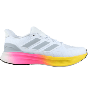 TENIS ADIDAS MASCULINO ULTRARUN 5