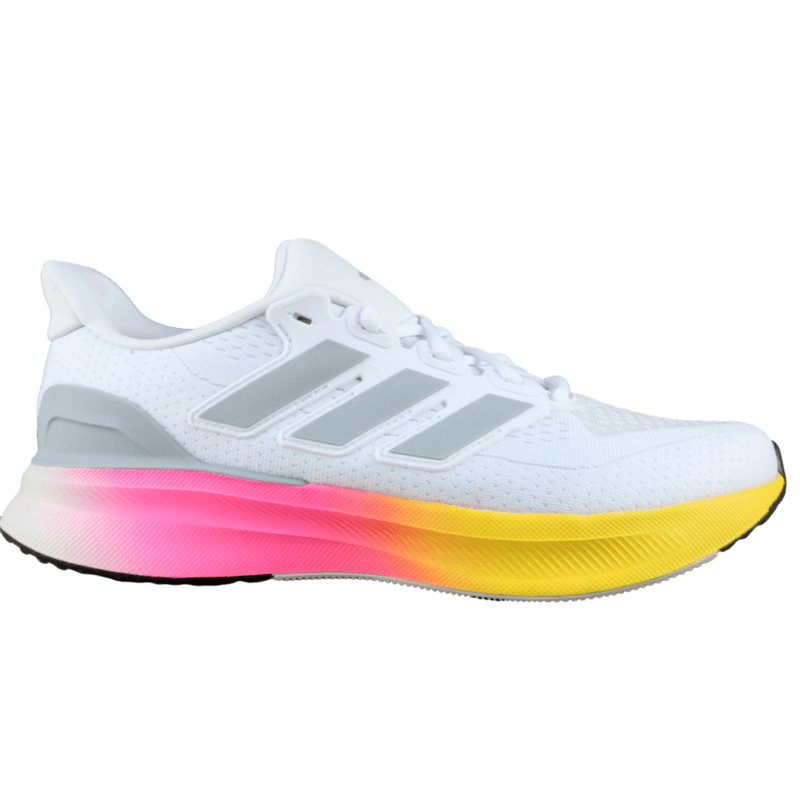 62654-2_clipped_rev_1.png
