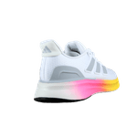 62654-3_clipped_rev_1.png