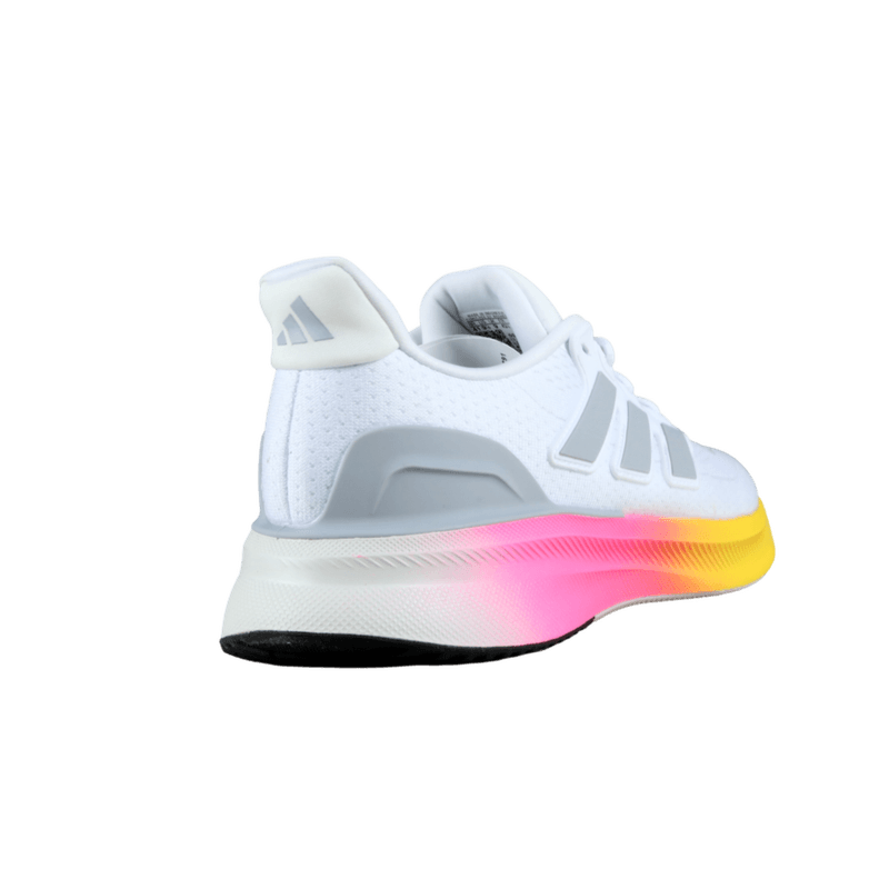 62654-3_clipped_rev_1.png
