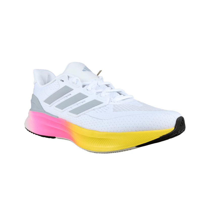 62654-1_clipped_rev_1.png