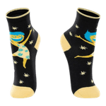 66599-1.png