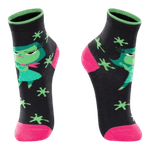 66600-1_clipped_rev_1.png