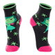 66600-1_clipped_rev_1.png