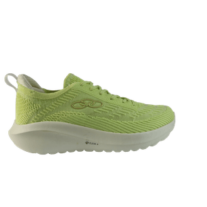 TENIS OLYMPIKUS  FEMININO LANCE