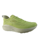 67119-1_clipped_rev_1.png