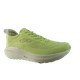 67119-1_clipped_rev_1.png