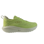 67119-2_clipped_rev_1.png