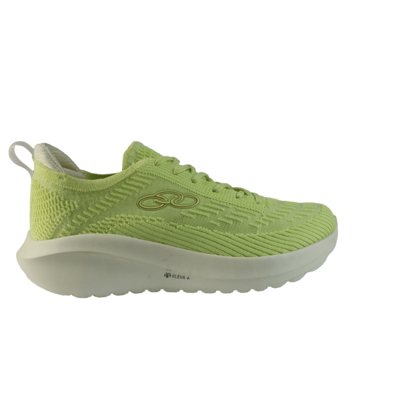 67119-2_clipped_rev_1.png