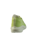 67119-3_clipped_rev_1.png