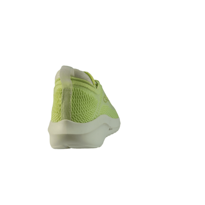 67119-3_clipped_rev_1.png