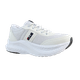 64638-1_clipped_rev_1.png