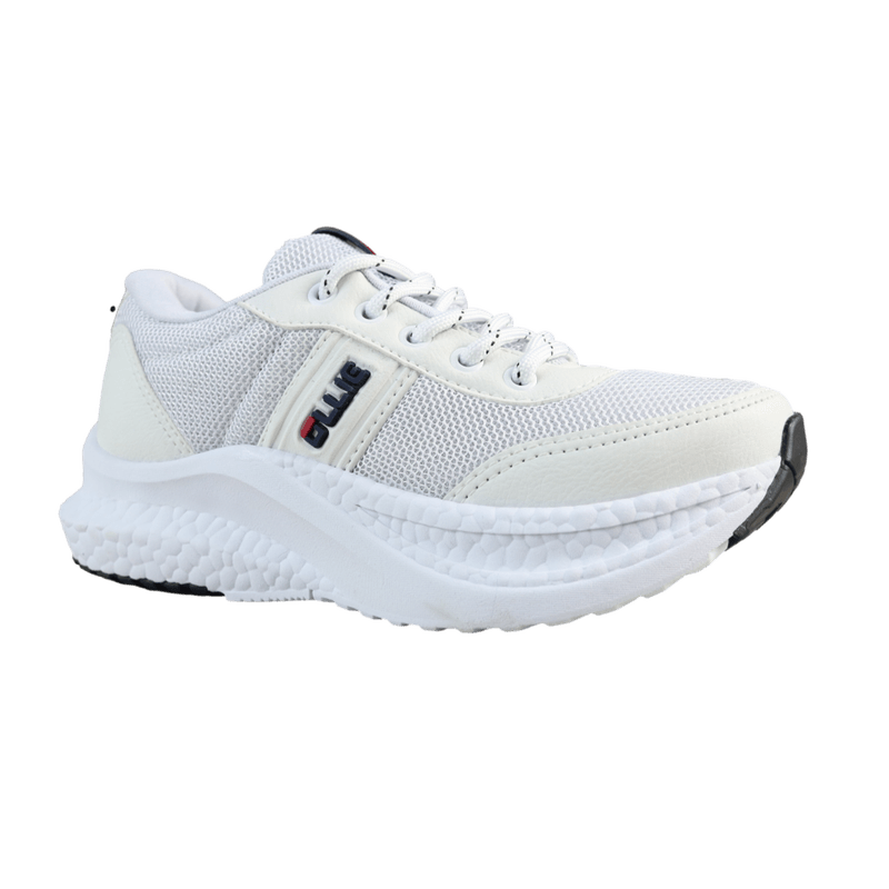 64638-1_clipped_rev_1.png