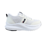 64638-2_clipped_rev_1.png