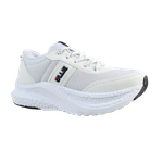 64638-1_clipped_rev_1.png