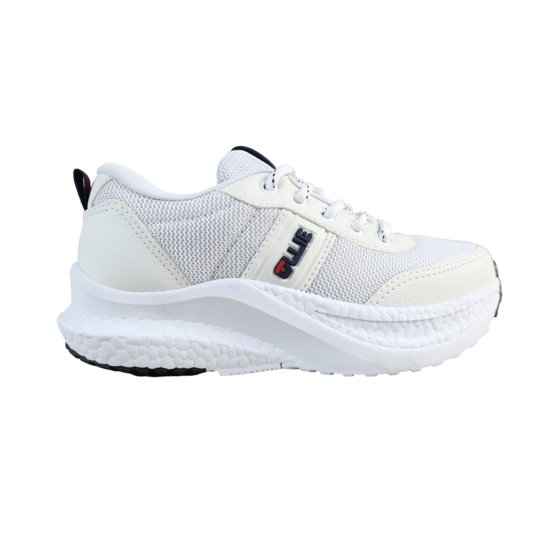 64638-2_clipped_rev_1.png