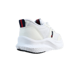64638-3_clipped_rev_1.png