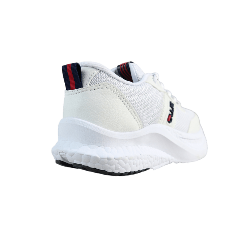 64638-3_clipped_rev_1.png