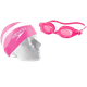42445-1.png