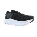 64637-1_clipped_rev_1.png