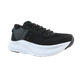 64637-1_clipped_rev_1.png