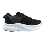 64637-2_clipped_rev_1.png