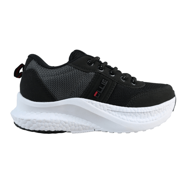 64637-2_clipped_rev_1.png