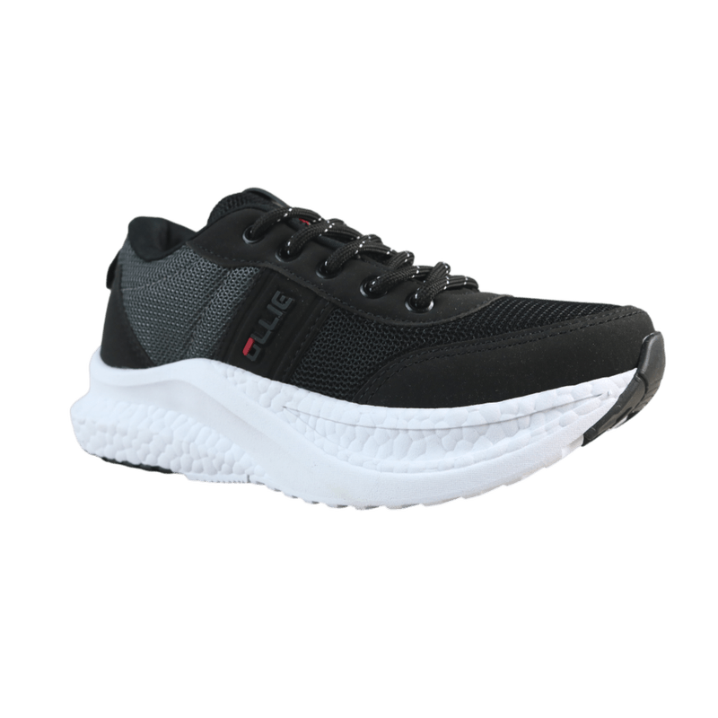64637-1_clipped_rev_1.png