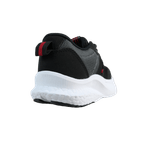 64637-3_clipped_rev_1.png