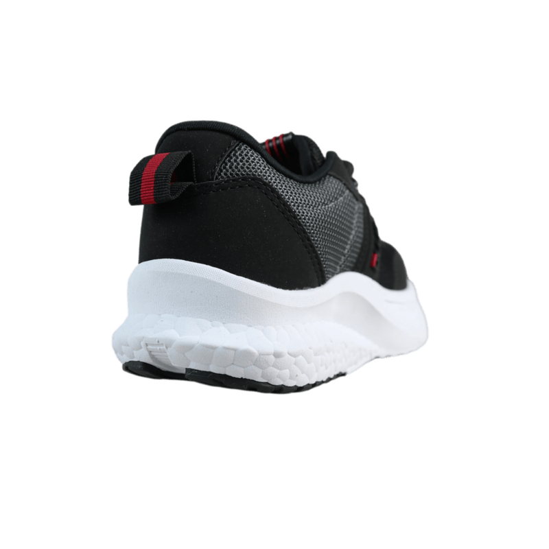 64637-3_clipped_rev_1.png