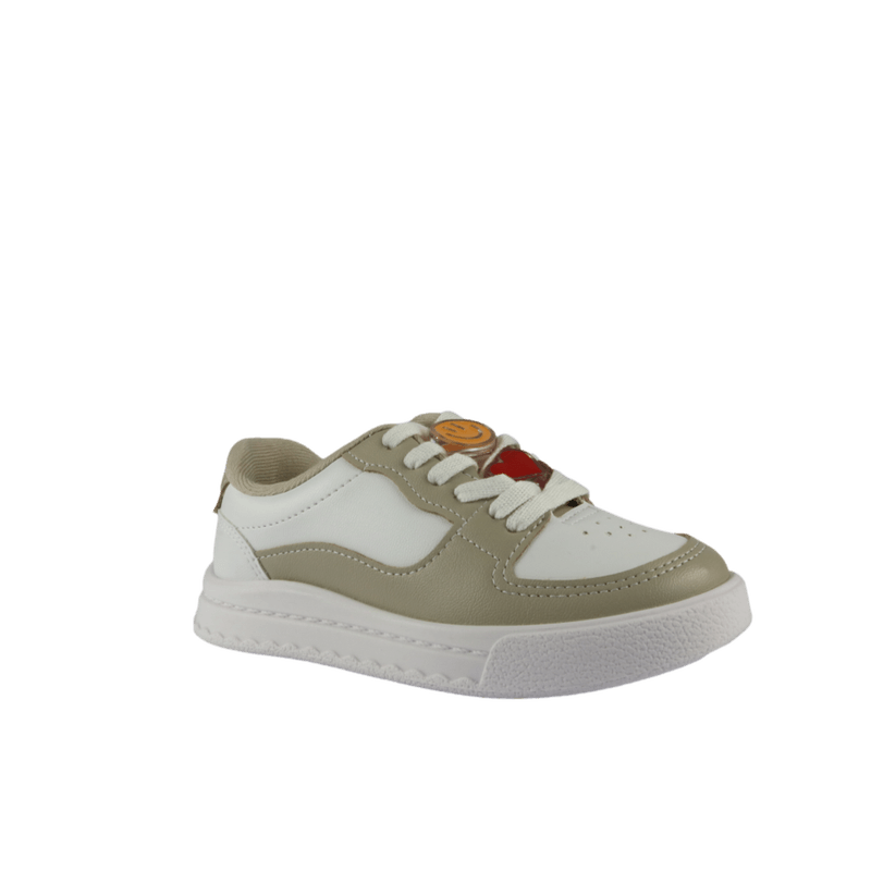 66836-1_clipped_rev_1.png