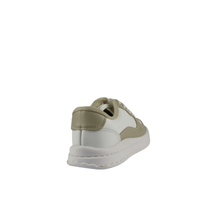 66836-3_clipped_rev_1.png