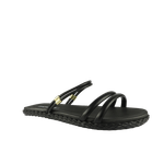68026-1_clipped_rev_1.png
