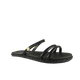 68026-1_clipped_rev_1.png