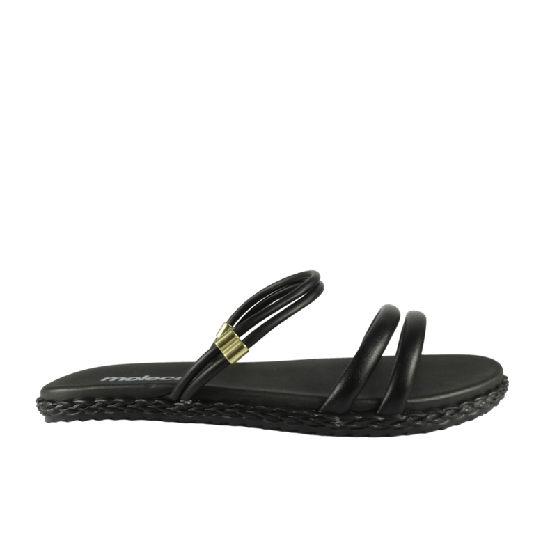 68026-2_clipped_rev_1.png