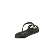 68026-3_clipped_rev_1.png