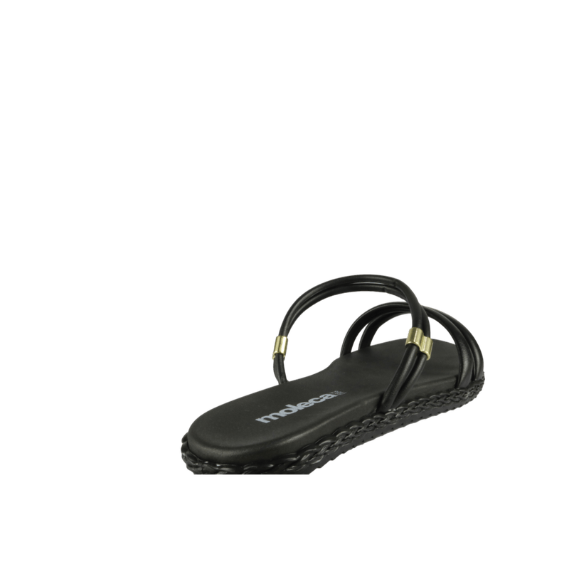 68026-3_clipped_rev_1.png