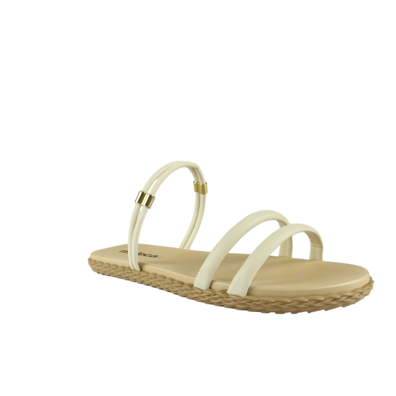68027-1_clipped_rev_1.png