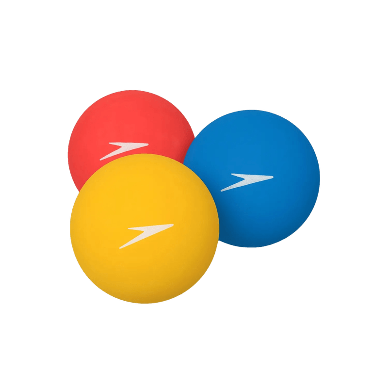 63999-1_clipped_rev_1.png