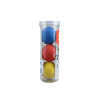 63999-2_clipped_rev_1.png