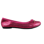 66293-2_clipped_rev_1.png