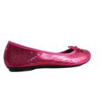 66293-3_clipped_rev_1.png