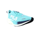 65424-1_clipped_rev_1.png
