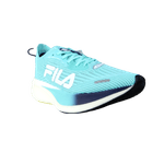 65424-1_clipped_rev_1.png
